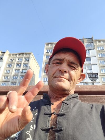  ,   , 50 ,   ,   , c 