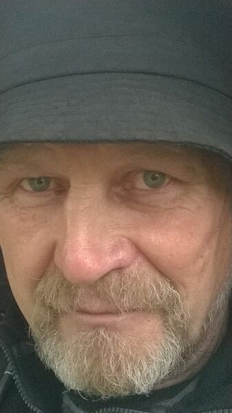  ,   Devmen, 56 ,     , c 