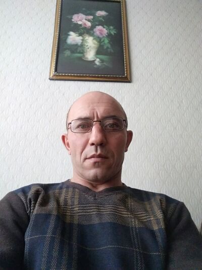  ,   , 54 ,     , c 