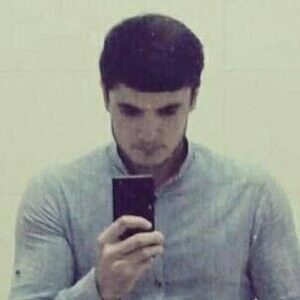 ���������� ���������, ���� ������� ����, 39 ���, ������������ ��� ������, ����� � ���������, c�������� ���������