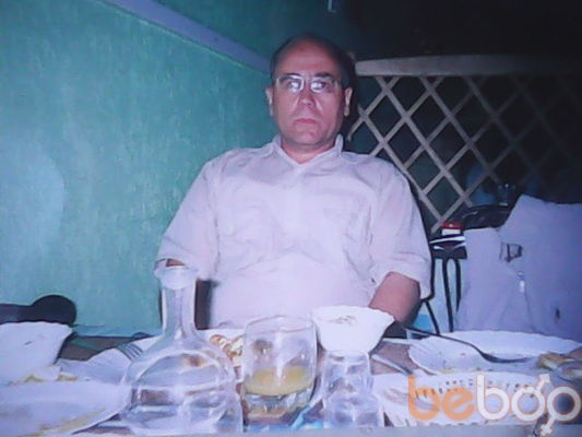  ,   , 54 ,   