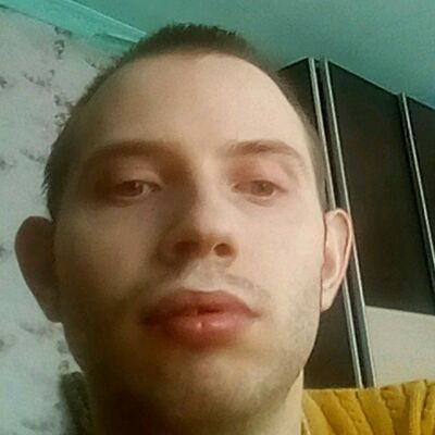  ,   , 32 ,   ,   