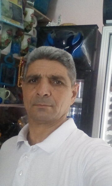  ,   Musa, 49 ,   ,   , c 