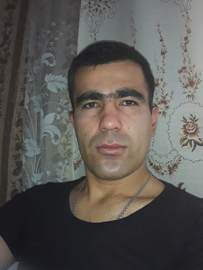  ,   Ը, 31 ,   ,   , c , 