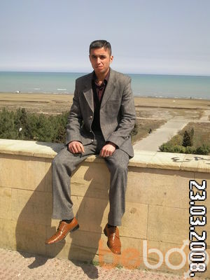  ,   Aydin, 45 ,   