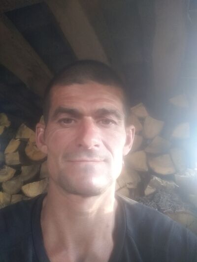   ,    , 46 ,   c , 