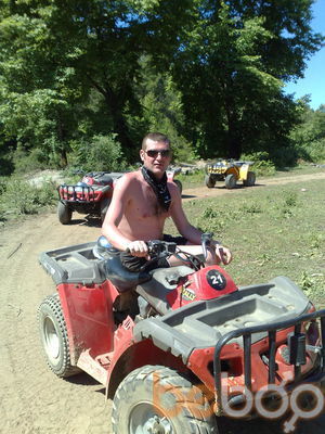   ,   Roman, 44 ,   ,   , c 