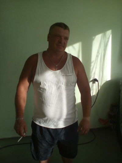 ,   , 53 ,   