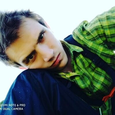  ,   , 26 ,   ,   , c , 