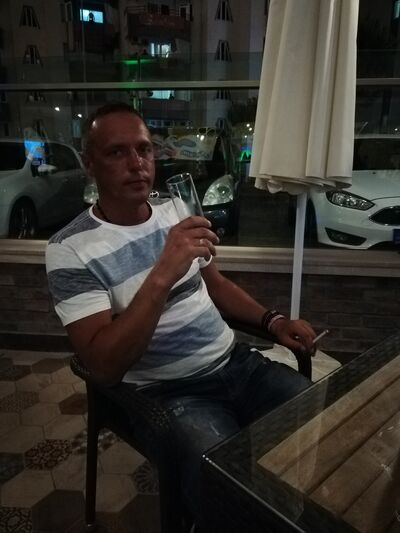  ,   , 52 ,   