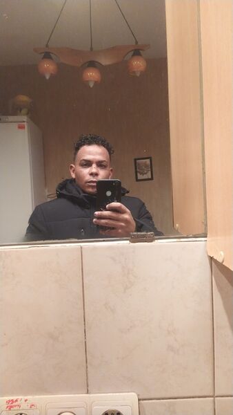  ,   Glaubert, 31 ,   ,   