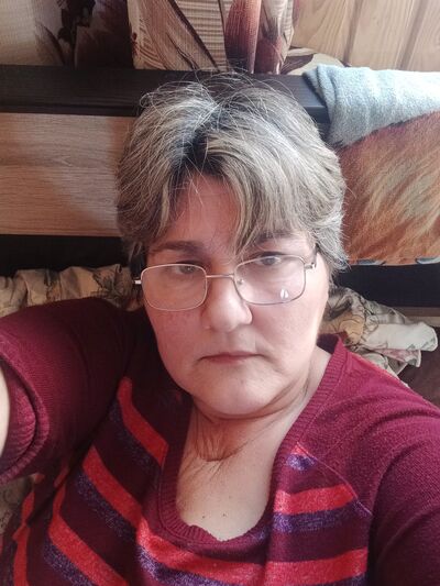  ,   , 54 ,  
