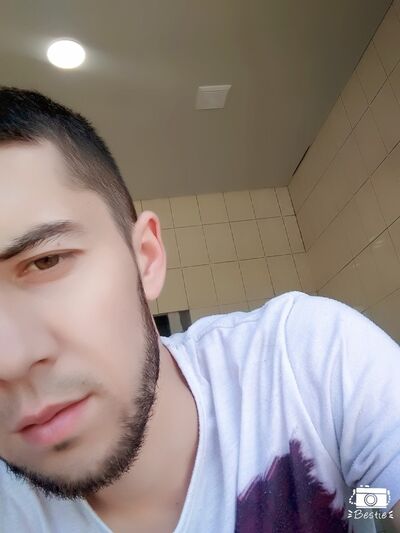  ,   , 30 ,   ,   , c , 