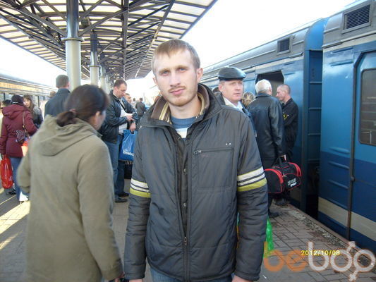  ,   Migel, 40 ,   