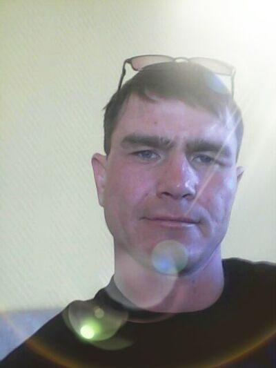 ,   , 43 ,   ,   , c , 