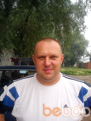  ,   , 50 ,     , c 