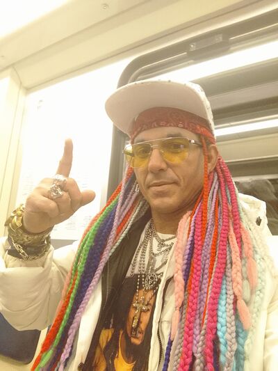  ,   Yoandy, 43 ,   ,   