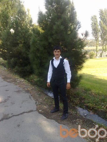  ,   Abdurahim, 32 ,   