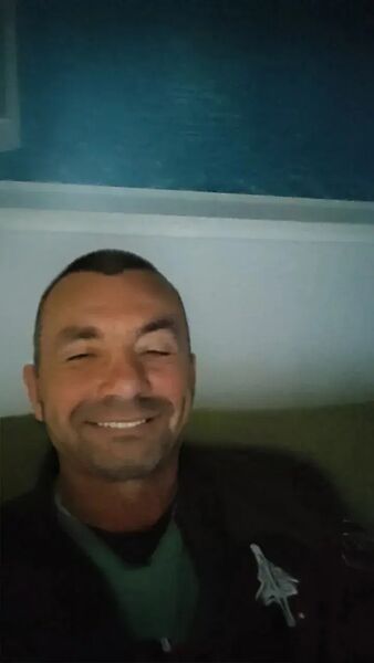 ,   , 53 ,   ,   , c , 