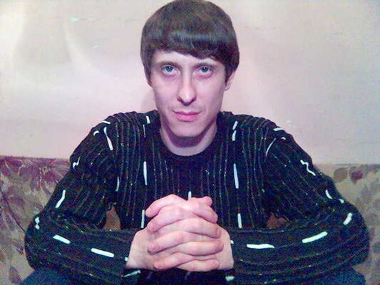  ,   Alexxxandr19, 55 ,   ,   , c 