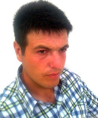  ,   , 34 ,   