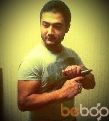  -,   RUSTAM, 36 ,  