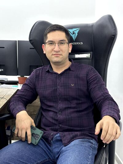  ,   Adiz, 28 ,     , c 