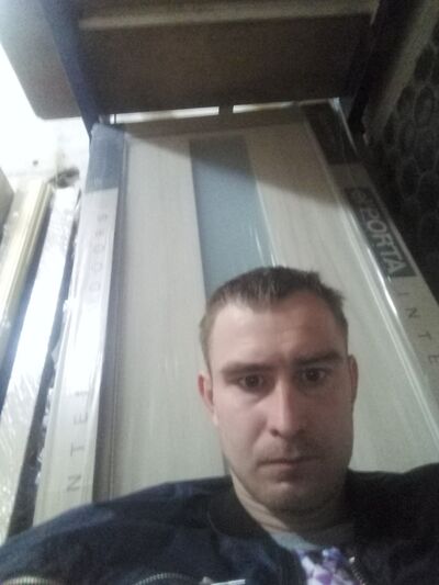  ,   Maksimkatwer, 35 ,   