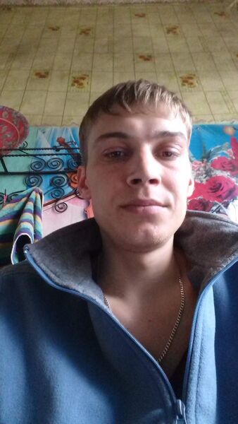  -,   , 35 ,   