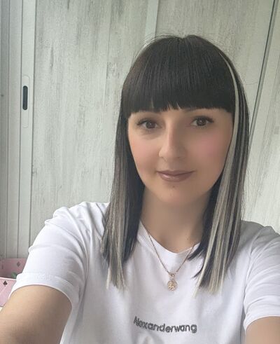 --,   , 34 ,   c 