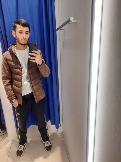  ,   , 26 ,     , 