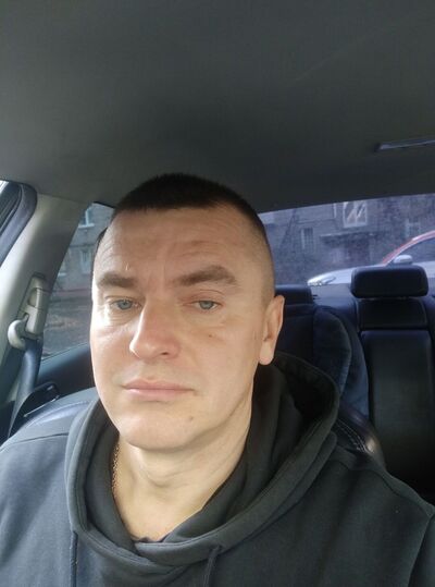  ,   , 46 ,     , c 