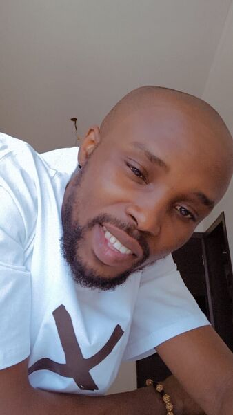  ,   Ben, 34 ,   ,   