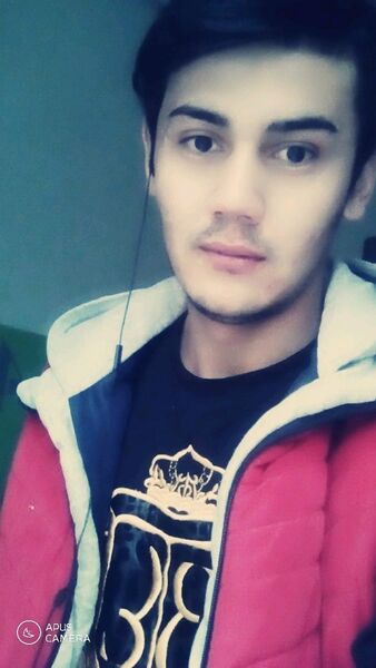  -,   , 28 ,   ,   , c 