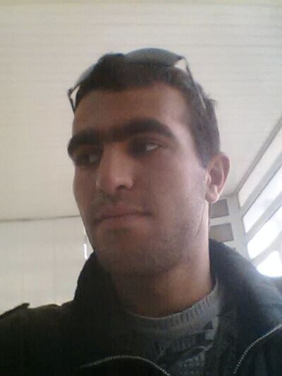  ,   ALIK98380853, 30 ,   