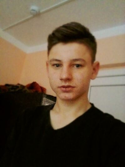  ,   , 25 ,   