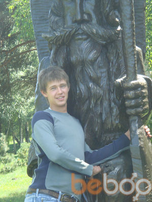  ,   Anton, 37 ,     , c 