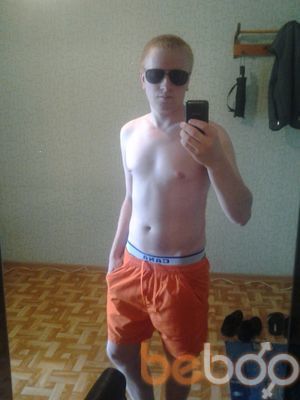  ,   , 34 ,   