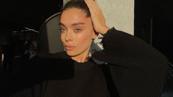  ,   , 30 ,     , c , 