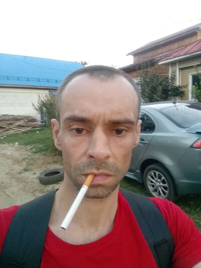  ,   , 36 ,     , c , 