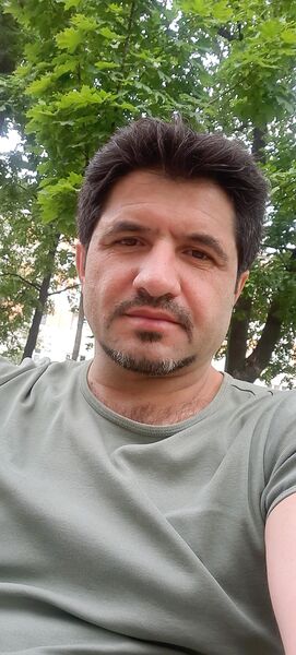  ,    , 43 ,   ,   , c 