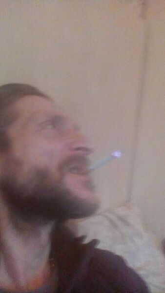  ,   , 56 ,   ,   , c , 