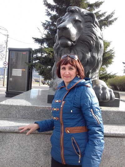  ,   , 56 ,     , c 