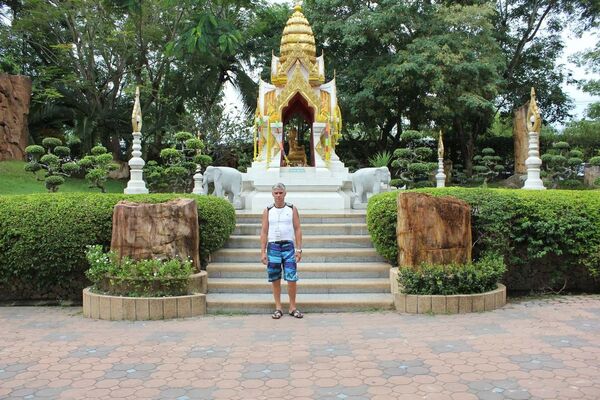  ,   VIKTOR, 53 ,   ,   , c 