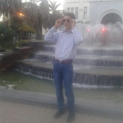  --,   , 27 ,   ,   , c 