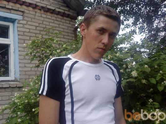  ,   Dimitrij, 38 ,   , 