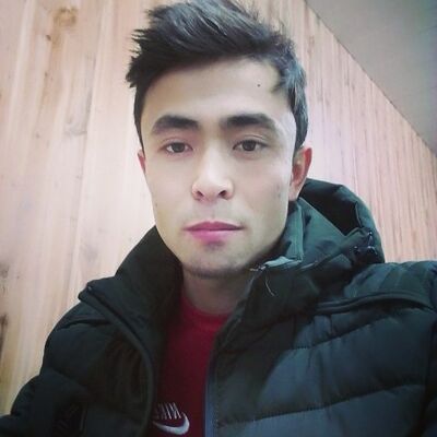  ,   Mukhammed, 28 ,   ,   , c 