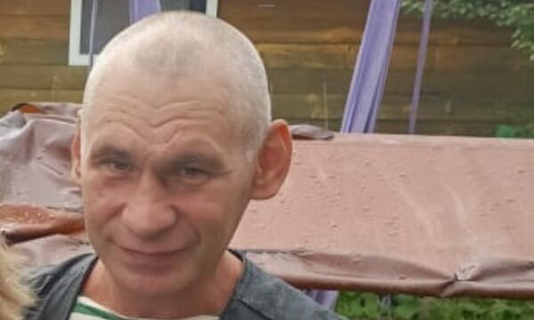  ,   , 49 ,   c 