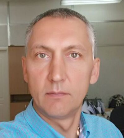  ,   Stanislav, 53 ,   ,   , c 