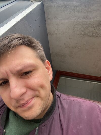  ,   Andrey, 28 ,   ,   , c , 